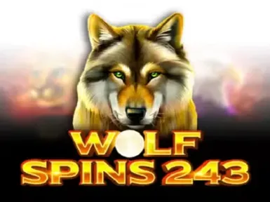 Spielbank Mainz Öffnungszeiten screenshot