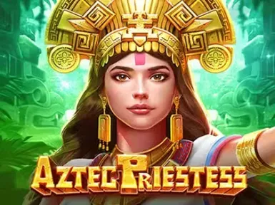 Spielbank Mainz Öffnungszeiten screenshot